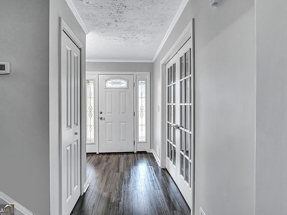 4th image of 4358 Sterling Forest Dr