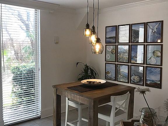 4th image of 1175 N Beachview Dr #478