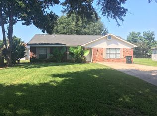 2211 Gen. York Cir, Bossier City, LA 71112