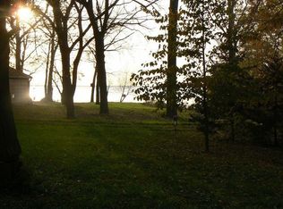 N1905 Maple Heights Bch, Chilton, WI 53014