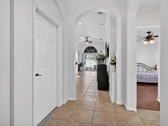 3rd image of 2130 NW 100th Avenue