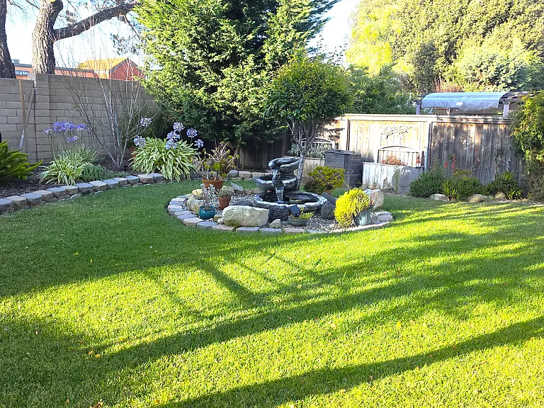 Northbrook Dr — Photo 16