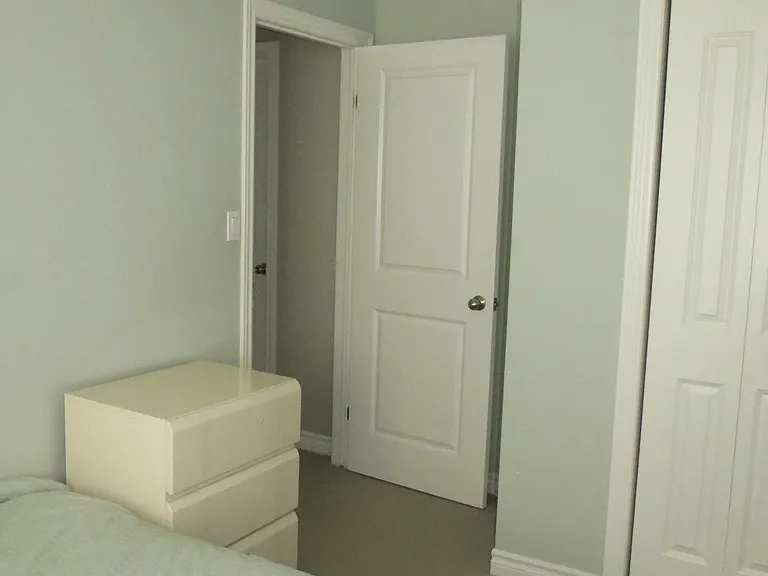 204 Peach Tree Blvd #MAIN LEVEL — Photo 16