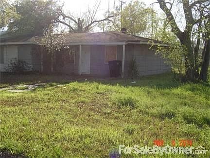 3rd image of 7802 Sharondale Dr