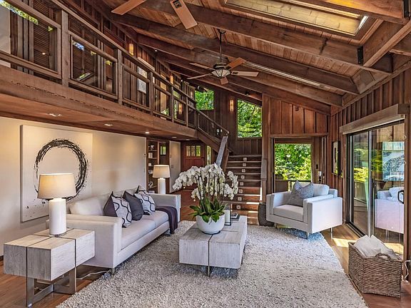 5th image of 14 Portola Green Cir
