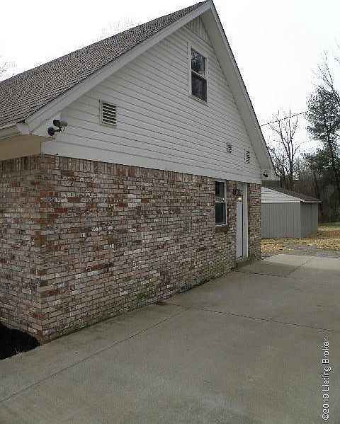 2nd image of 339 Hazel Lawn Dr