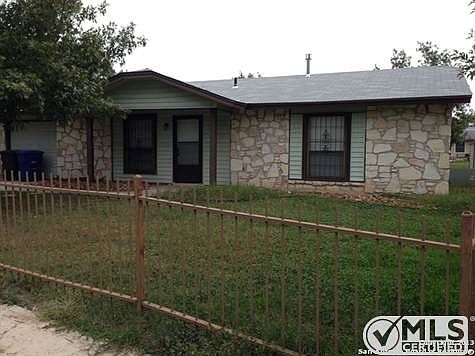 1st image of 8634 Elk Runner St