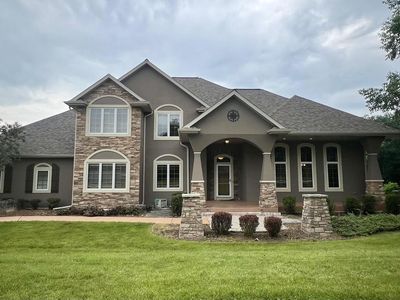 28629 Bay Meadow Drive, Waterford, WI, 53185