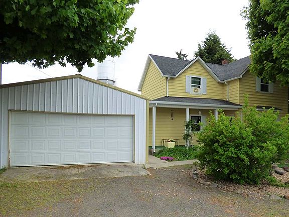 2nd image of 1005 12th St