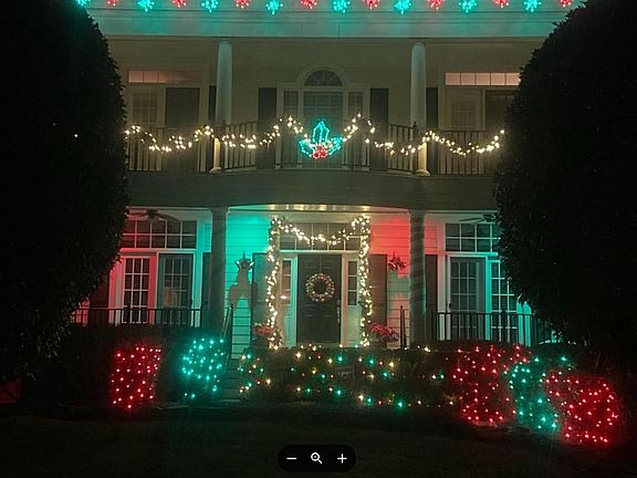 3rd image of 9223 Ox Rd