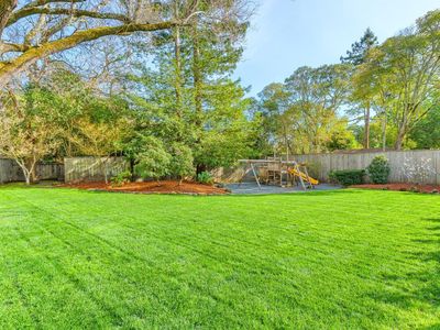 14 Kentdale Lane, Kentfield, CA, 94904