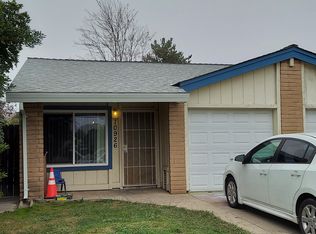 10926 Gadsten Way, Rancho Cordova, CA 95670