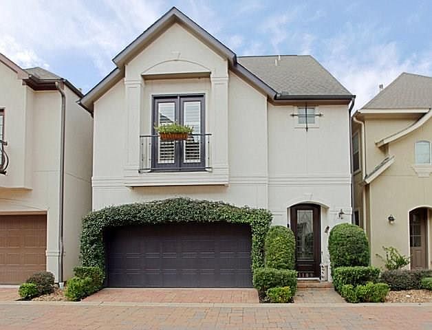 1st image of 1109 Sherwood Trl