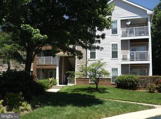 20985 Timber Ridge Ter UNIT 201, Ashburn, VA 20147