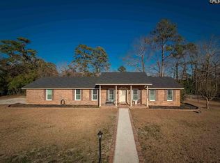 109 Menscer Dr, West Columbia, SC 29169