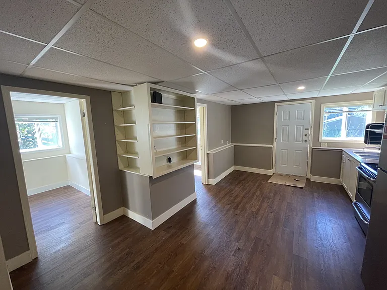 35090 Ewert Ave — Photo 5