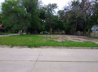 3019 E Glen Oaks Dr, Wichita, KS 67216