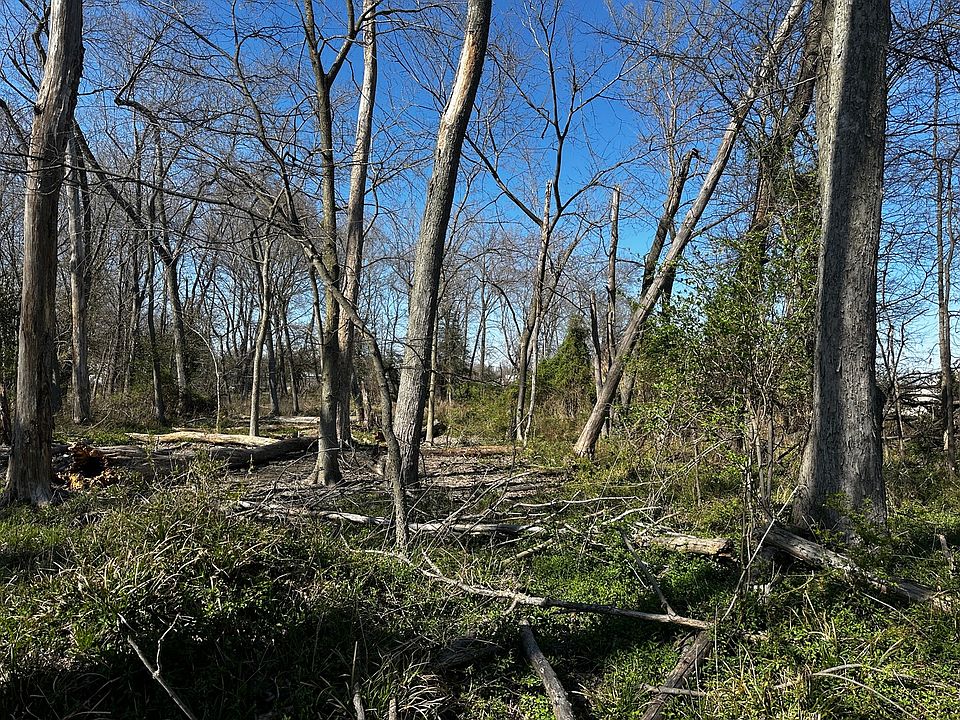 1st image of Beckman Rd