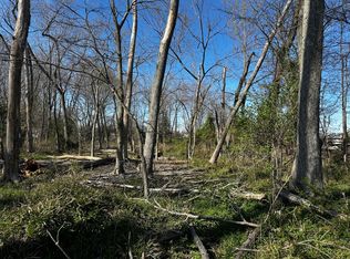 Beckman Rd, Mount Vernon, IL 62864