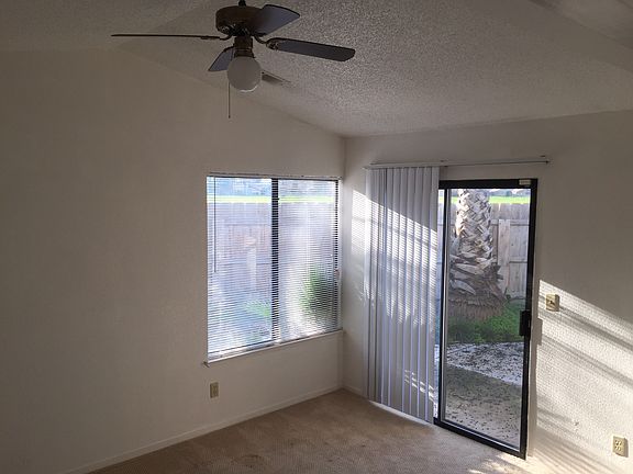 5th image of 1629 N Dunworth St