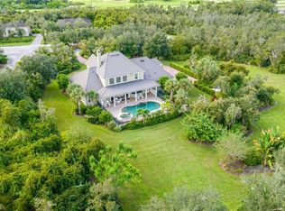 2114 Scrub Olive Ct, Alva, FL 33920