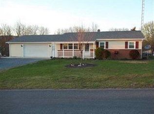 411 Easy Rd, Carlisle, PA 17015