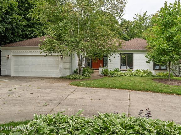 2nd image of 195 Linden Park Pl