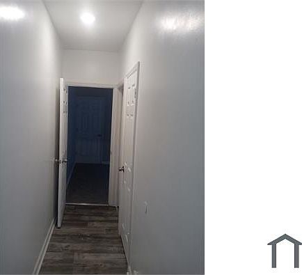 1st image of 3051 Fair Ave