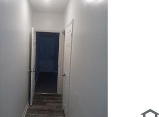 3051 Fair Ave, Saint Louis, MO 63115