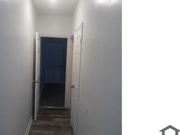 3051 Fair Ave, Saint Louis, MO 63115