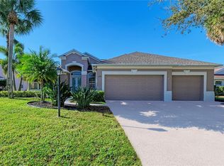 11710 Soft Rush Ter, Lakewood Ranch, FL 34202