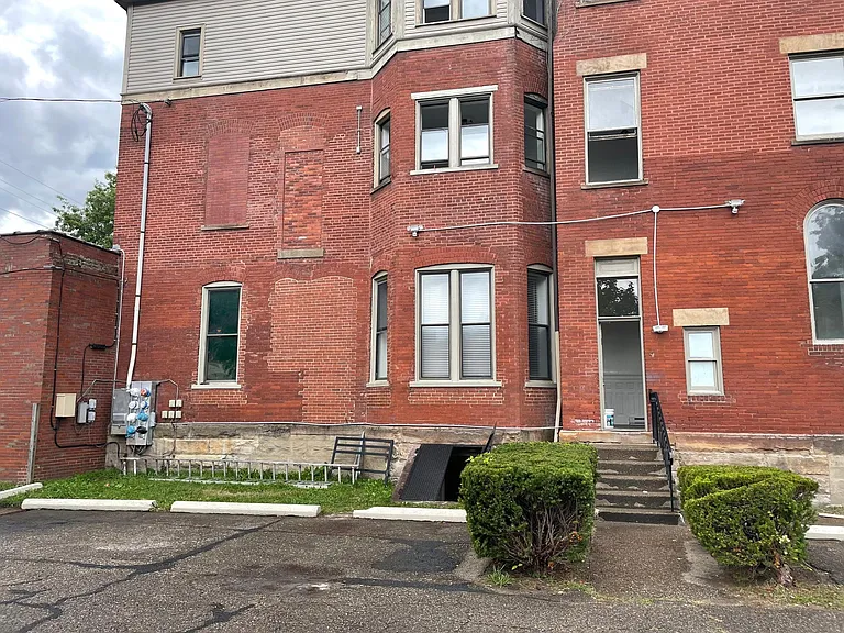 1131 W North Ave #6 — Photo 13