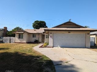 5331 Sunnyside Dr, Riverside, CA 92504