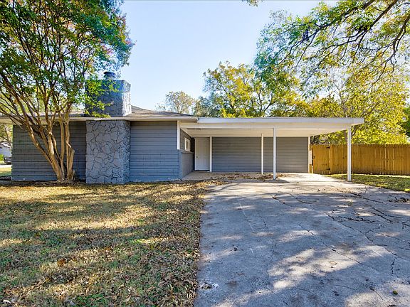 3rd image of 3511 Corto Ave