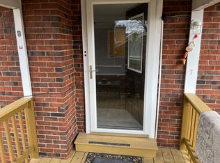 10903 Frankstown Rd #3, Pittsburgh, PA 15235