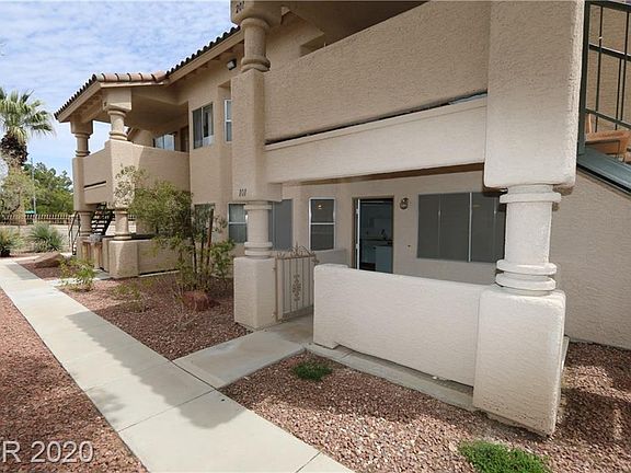 5th image of 7812 Clarkdale Dr Unit 101
