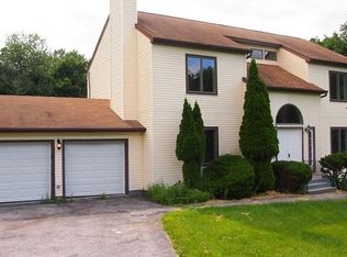 1 Mill Ct, Cortlandt Manor, NY 10567