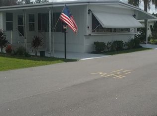 805 Lakeside Ranch Ct, Winter Haven, FL 33881