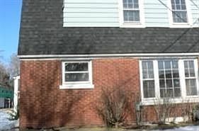 2nd image of 4134 Dearborn St