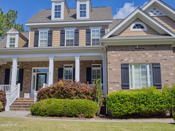 2686 Medina Ct