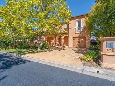 272 Drummond Dr, Hayward, CA, 94542