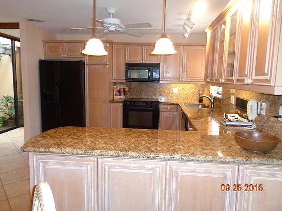 2nd image of 5317 Stonybrook Ln