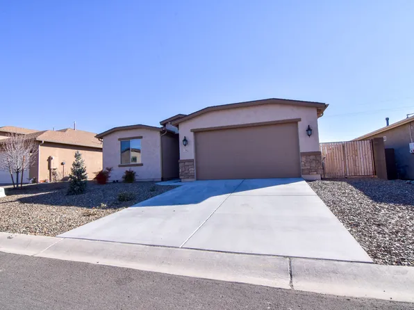 343 Armitage Way, Chino Valley, AZ 86323