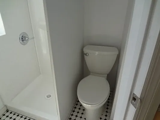 Rented by City Heights Realty | media 30