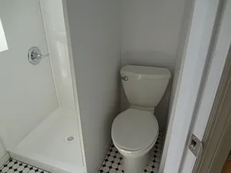 Rented by City Heights Realty