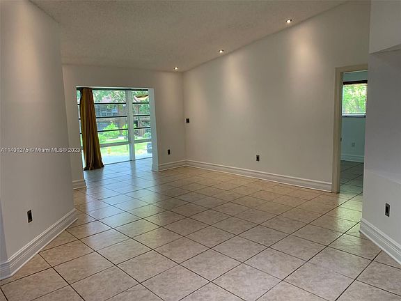 2nd image of 4910 NW 102nd Ave APT 201-8