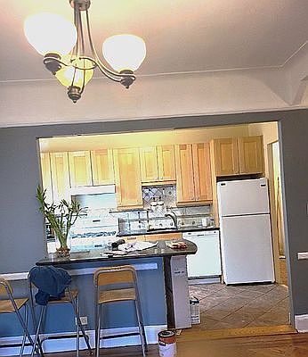 2nd image of 24-57 24th St #1F
