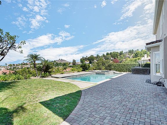 2nd image of 3428 Malaga Ct