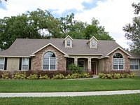 1st image of 420 Courtlea Oaks Blvd
