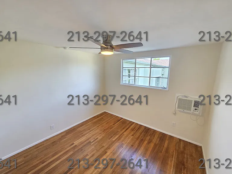 5527 Whitsett Ave #5521-D — Photo 11